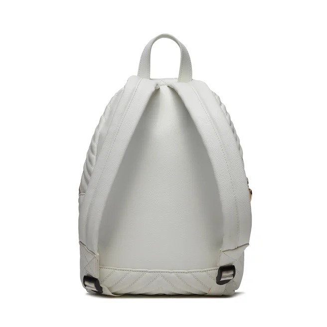 Παιδική τσάντα Guess για κορίτσια BackGuess άσπρο κοριτσίστιικη επώνυμη τσάντα για δώρο μοντέρνες ετών online (9)
